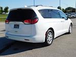 Used 2020 Chrysler Voyager LXI Minivan for sale #D7217 - photo 2