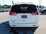 Used 2020 Chrysler Voyager LXI Minivan for sale #D7217 - photo 6