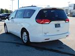 Used 2020 Chrysler Voyager LXI Minivan for sale #D7217 - photo 4