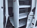 Used 2018 Ram ProMaster City Tradesman FWD Upfitted Cargo Van for sale #D7621A - photo 2