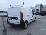 Used 2018 Ram ProMaster City Tradesman FWD Upfitted Cargo Van for sale #D7621A - photo 4