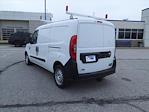 Used 2018 Ram ProMaster City Tradesman FWD Upfitted Cargo Van for sale #D7621A - photo 6