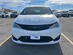 2018 Chrysler Pacifica FWD, Minivan for sale #D8039A - photo 9