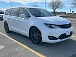 2018 Chrysler Pacifica FWD, Minivan for sale #D8039A - photo 4