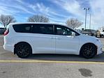 2018 Chrysler Pacifica FWD, Minivan for sale #D8039A - photo 5