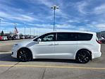 2018 Chrysler Pacifica FWD, Minivan for sale #D8039A - photo 7