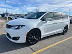 2018 Chrysler Pacifica FWD, Minivan for sale #D8039A - photo 8