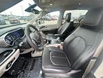 2023 Chrysler Pacifica FWD, Minivan for sale #D8045 - photo 17