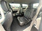 2023 Chrysler Pacifica FWD, Minivan for sale #D8045 - photo 18