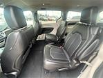 2023 Chrysler Pacifica FWD, Minivan for sale #D8045 - photo 19