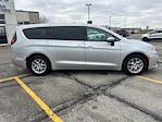 2023 Chrysler Pacifica FWD, Minivan for sale #D8045 - photo 4