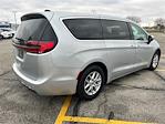 2023 Chrysler Pacifica FWD, Minivan for sale #D8045 - photo 2