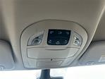 2023 Chrysler Pacifica FWD, Minivan for sale #D8045 - photo 39