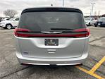 2023 Chrysler Pacifica FWD, Minivan for sale #D8045 - photo 3