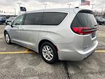 2023 Chrysler Pacifica FWD, Minivan for sale #D8045 - photo 5