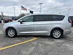 2023 Chrysler Pacifica FWD, Minivan for sale #D8045 - photo 6