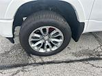 Used 2020 Ram 1500 Laramie Crew Cab for sale #D8369 - photo 12