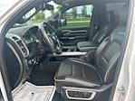 Used 2020 Ram 1500 Laramie Crew Cab for sale #D8369 - photo 14