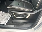 Used 2020 Ram 1500 Laramie Crew Cab for sale #D8369 - photo 15