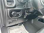 Used 2020 Ram 1500 Laramie Crew Cab for sale #D8369 - photo 16