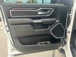Used 2020 Ram 1500 Laramie Crew Cab for sale #D8369 - photo 17