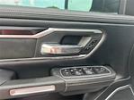 Used 2020 Ram 1500 Laramie Crew Cab for sale #D8369 - photo 18