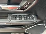 Used 2020 Ram 1500 Laramie Crew Cab for sale #D8369 - photo 19