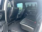 Used 2020 Ram 1500 Laramie Crew Cab for sale #D8369 - photo 20