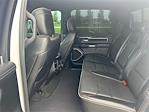 Used 2020 Ram 1500 Laramie Crew Cab for sale #D8369 - photo 21