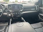 Used 2020 Ram 1500 Laramie Crew Cab for sale #D8369 - photo 24