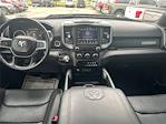 Used 2020 Ram 1500 Laramie Crew Cab for sale #D8369 - photo 26