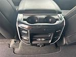 Used 2020 Ram 1500 Laramie Crew Cab for sale #D8369 - photo 27
