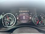 Used 2020 Ram 1500 Laramie Crew Cab for sale #D8369 - photo 28