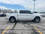 Used 2020 Ram 1500 Laramie Crew Cab for sale #D8369 - photo 4