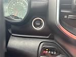 Used 2020 Ram 1500 Laramie Crew Cab for sale #D8369 - photo 31
