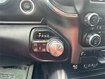 Used 2020 Ram 1500 Laramie Crew Cab for sale #D8369 - photo 32