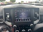 Used 2020 Ram 1500 Laramie Crew Cab for sale #D8369 - photo 33