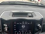 Used 2020 Ram 1500 Laramie Crew Cab for sale #D8369 - photo 34