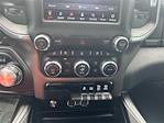 Used 2020 Ram 1500 Laramie Crew Cab for sale #D8369 - photo 35