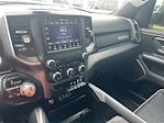 Used 2020 Ram 1500 Laramie Crew Cab for sale #D8369 - photo 38