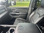Used 2020 Ram 1500 Laramie Crew Cab for sale #D8369 - photo 40
