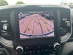 Used 2020 Ram 1500 Laramie Crew Cab for sale #D8369 - photo 43