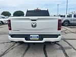Used 2020 Ram 1500 Laramie Crew Cab for sale #D8369 - photo 5