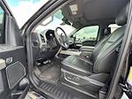 2019 Ford F-250 Crew Cab 4WD Pickup for sale #D8405A - photo 16