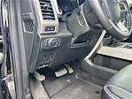2019 Ford F-250 Crew Cab 4WD Pickup for sale #D8405A - photo 17