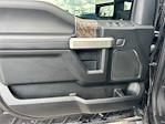 2019 Ford F-250 Crew Cab 4WD Pickup for sale #D8405A - photo 19