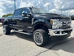 2019 Ford F-250 Crew Cab 4WD Pickup for sale #D8405A - photo 2