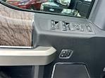 2019 Ford F-250 Crew Cab 4WD Pickup for sale #D8405A - photo 20