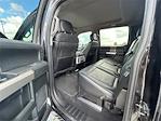 2019 Ford F-250 Crew Cab 4WD Pickup for sale #D8405A - photo 21