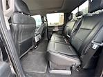 2019 Ford F-250 Crew Cab 4WD Pickup for sale #D8405A - photo 22
